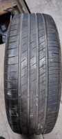 215/60R17   Goodyear Efficient Grip Performance   1szt