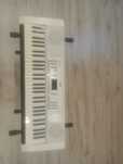 Sprzedam keyboard