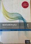 Matematyka Nowa Era 1