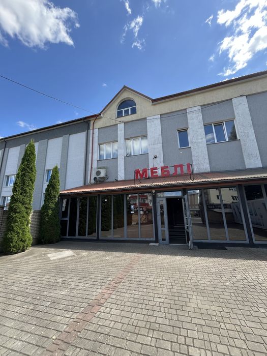 Ліжко з матрацом та підйомним механіз 90*200