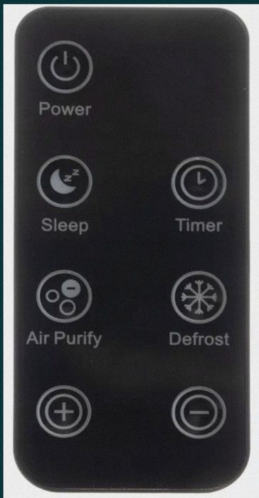 Польша осушитель воздуха осушувач повітря