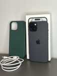 Iphone 15 128gb 86%