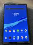 Tablet Lenovo Tab 10