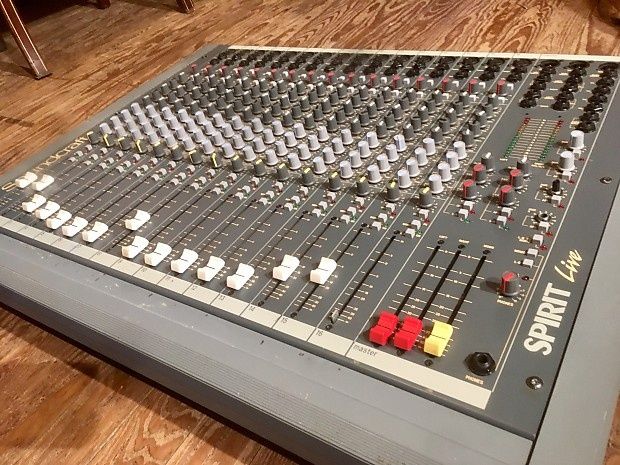 Técnico de som / Gravação / Aluguer Equipamentos