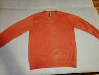Sweter H&m Rozm. L