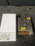 Zasilacz do LED 12V 60W 5A