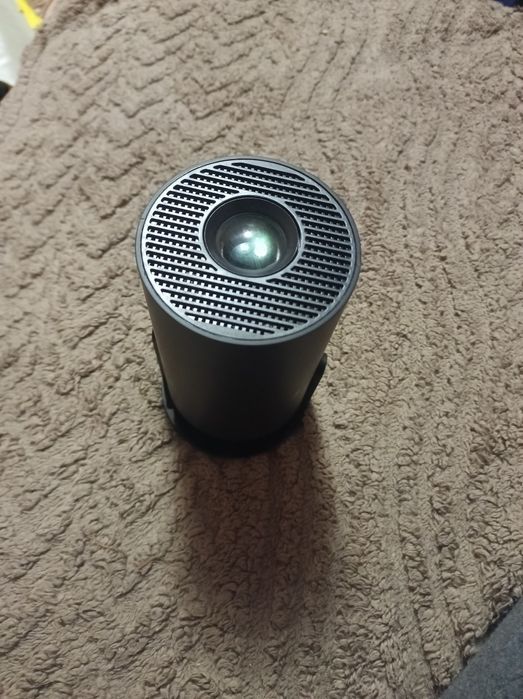 Продам нову відео камеру Gaimoo