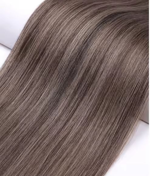 Волосся бio для нарощування ,якісні,різні варіанти