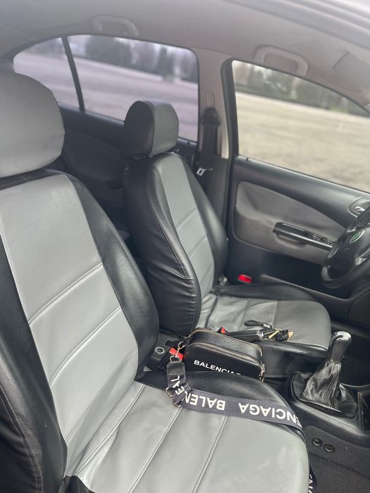 Продам Skoda Octavia Tour