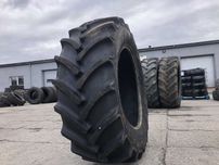 540/65r34 Opona Mitas AC65 Radial 95% Bieżnika