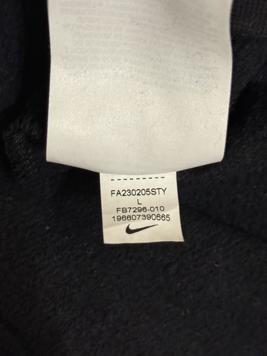 Костюм Nike Оригінал