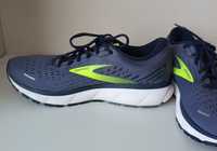 Чоловічі кросівки Brooks Ghost 13 розмір US 11.5