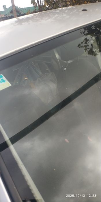 Citroen nemo 1.4hdi пасажир по документам