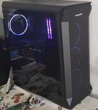 Pc Gamer Intelll