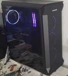 Pc Gamer Intelll
