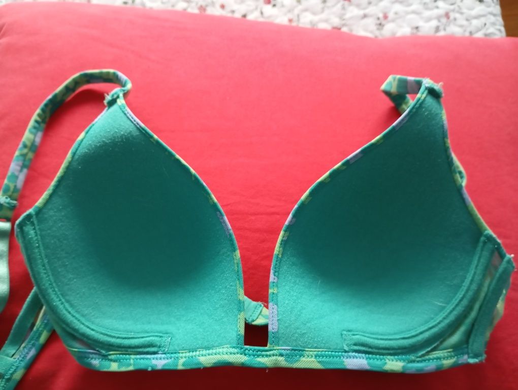 Sutiã Intimissimi