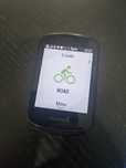 Garmin Edge 530 GPS
