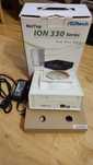 Mini komputer NetTop ASRock ION 330