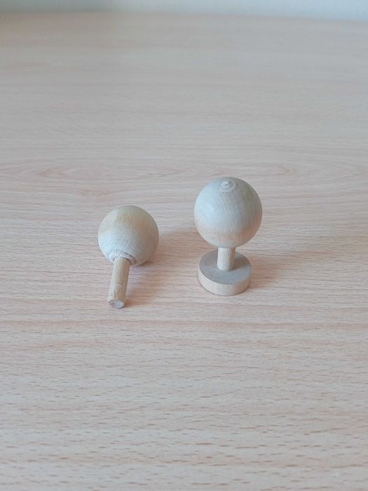 Конструктор СССР "Ленинград".