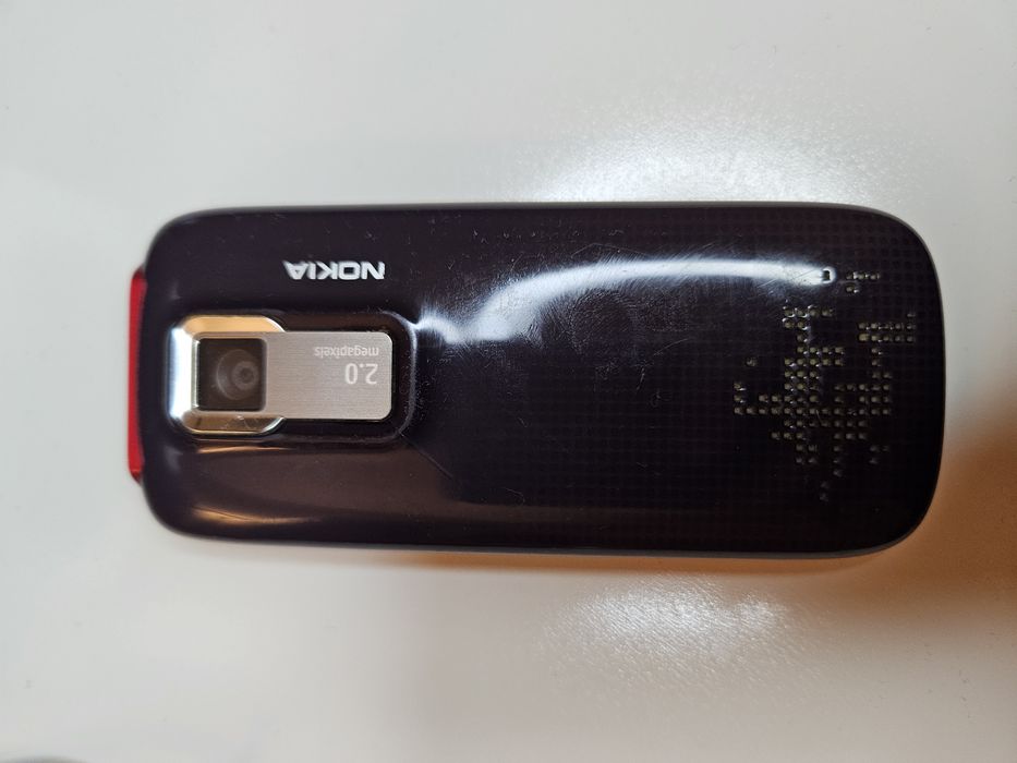 Nokia 5130 XpressMusic Stan BDB Komplet