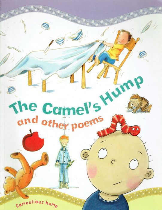 14454

Camel's Hump
by Tig Thomas