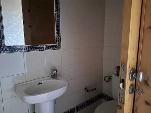 Casa T1 à Venda em Belmonte – Ideal para Turismo Rural | €67.000
