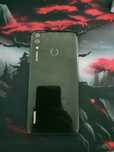 Huawei  y7  2019
