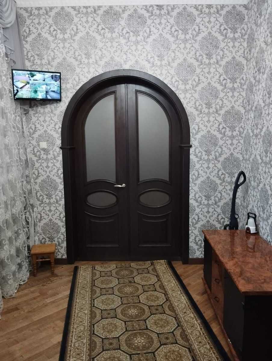 Продаж будинку 305к.м, Святопетрівське, Софіївська Борщагівка 12 соток