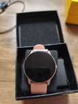 Smartwach Garett