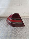 Lampa Lewa Tył Sedan A Mercedes W220 Europa