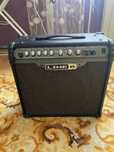 Wzmacniacz gitarowy Line 6 Spider III Amplifier 30W gitara elektryczna