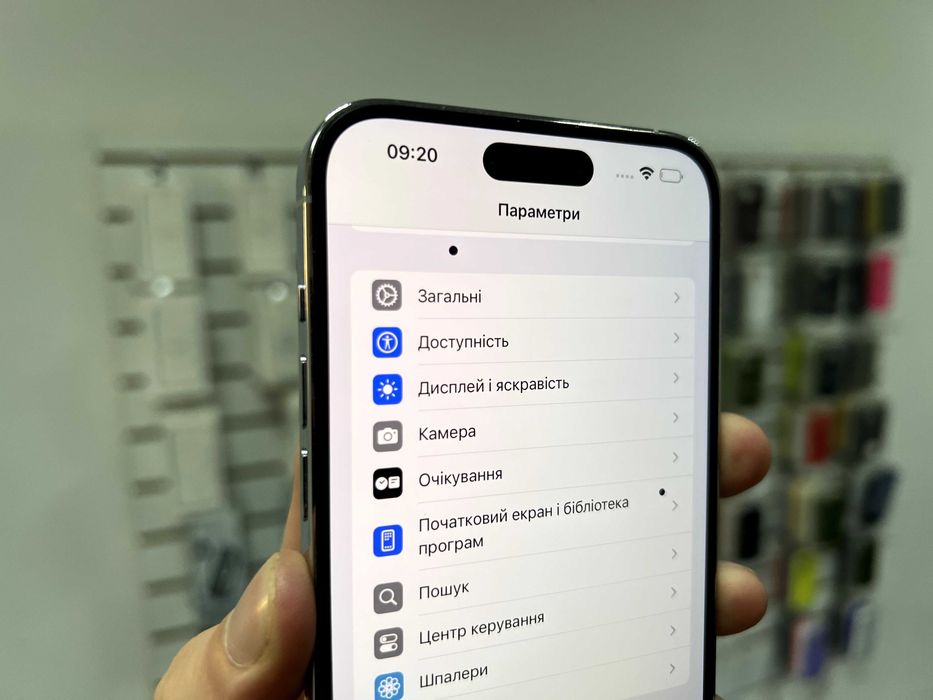 iPhone 14 Pro Max 128 gb neverlock l МАГАЗИН l Гарантія l Обмін