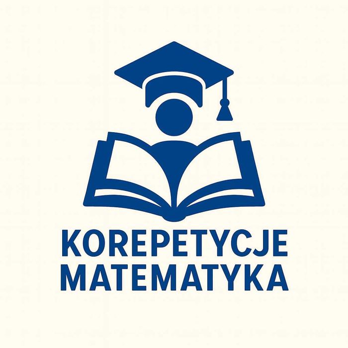 Korepetycje Matematyka