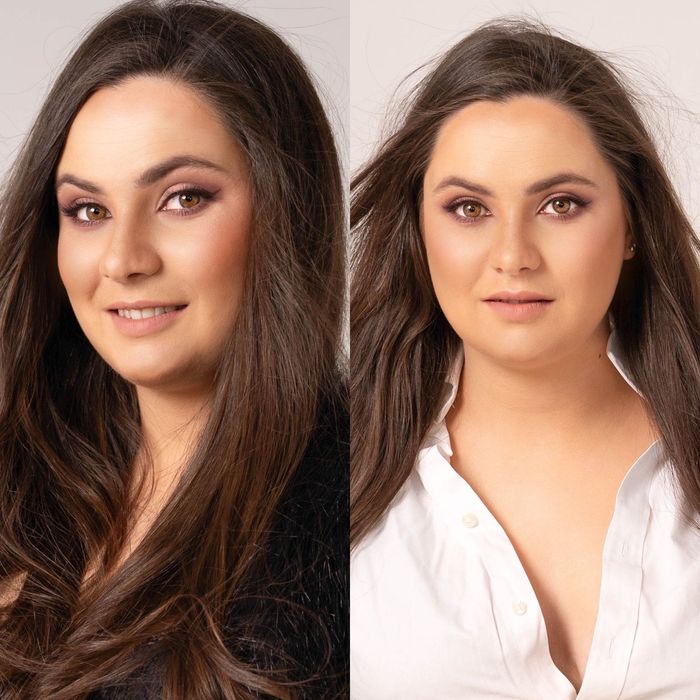 ! ! ! Makijaż okolicznościowy - wolne terminy ! ! ! Z dojazdem !