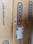 Rura Wavin pex 16 x 2