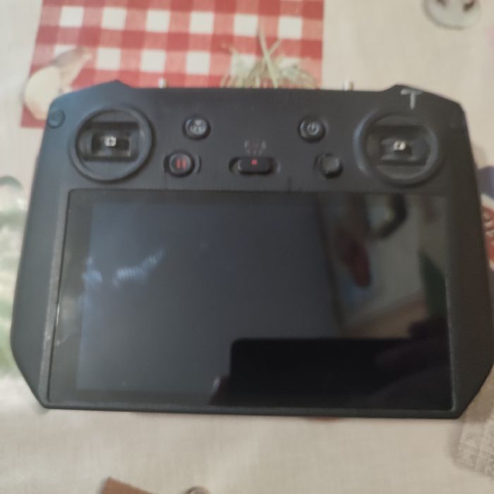 Продам пульт управління дронами