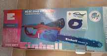 Motoserra Einhell RG-EC 2040