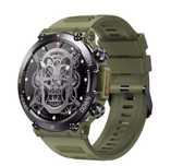 NOWY!!! Rewelacyjny smartwatch!!