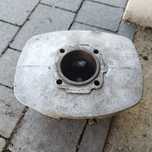 Cylinder wsk 175