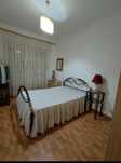 Quarto Laranjeiro
