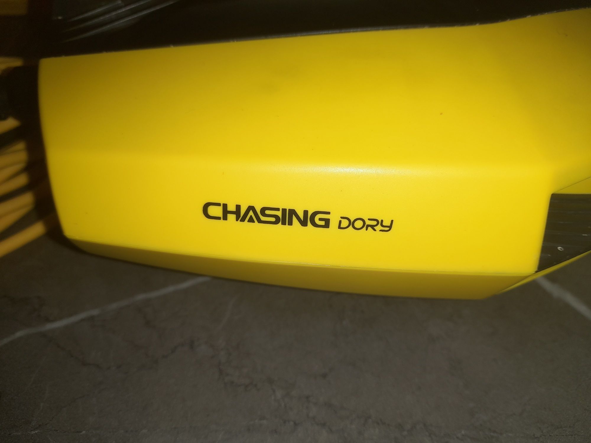 Подводный дрон Chasing Dory