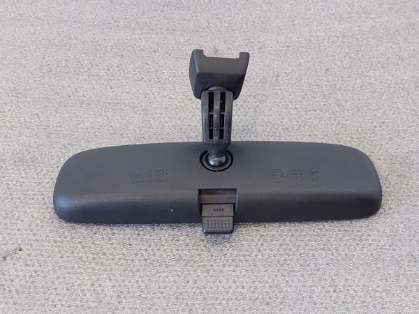 Espelho retrovisor interior HONDA Civic VIII Hatchback (FN_, FK_)