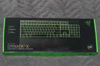 Klawiatura Razer Ornata V3 X