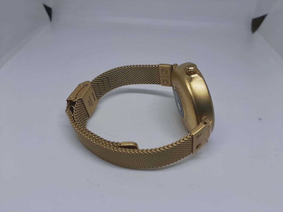 Smartwatch AM PM PS 216