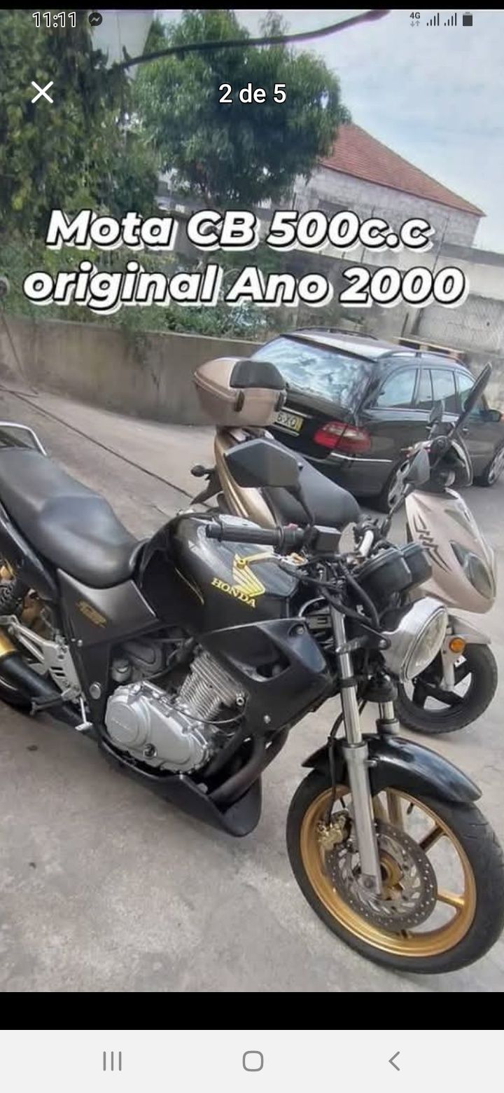 Scooter Piaggio 300cc X Evo 7 Motor a 100% Boa Mecânica de confiança .