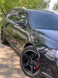 Шкода Октавія А5 Skoda VRS