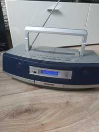 Radiomagnetofon Panasonic RX ED 50