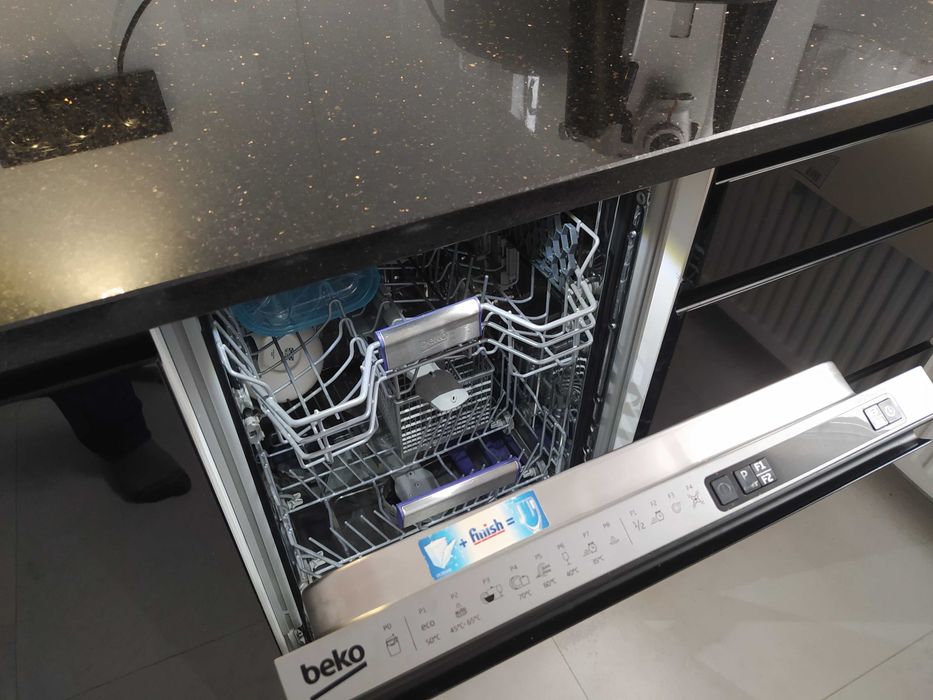 WOLNY !! Od 10 Listopada !!  Wynajmę Nowoczesny Apartament