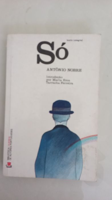 OS INFIÉIS DEFUNTOS. Autor Vilhena E Outros. 7 Fotos.