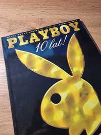 Playboy 2002 - Joanna Drozdowska, Dorota Wysoczyńska, Kora